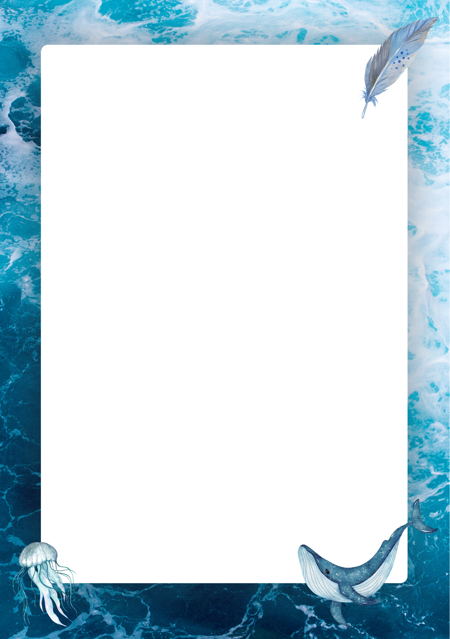A5 Note Pads
