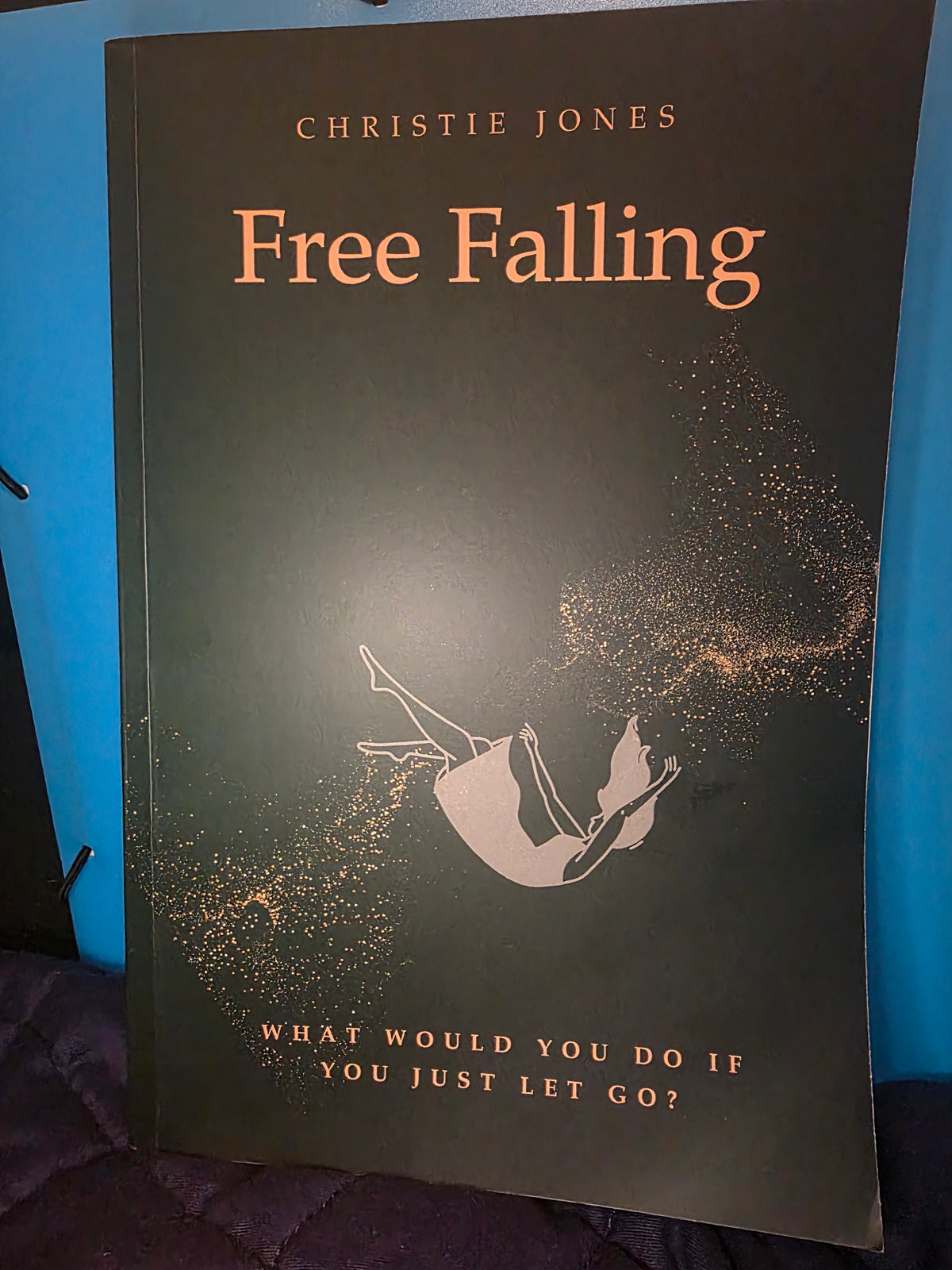 Free Falling