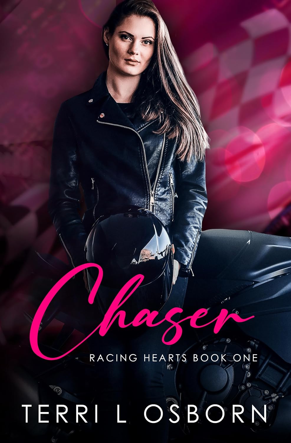 Chaser