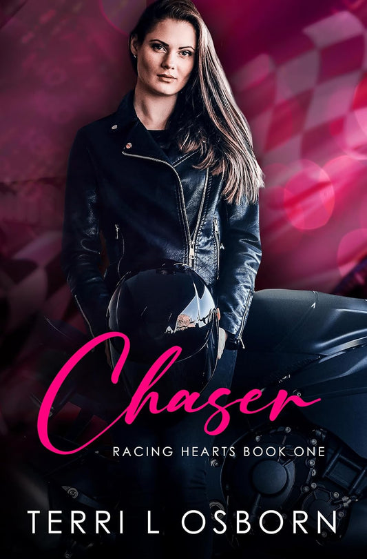 Chaser