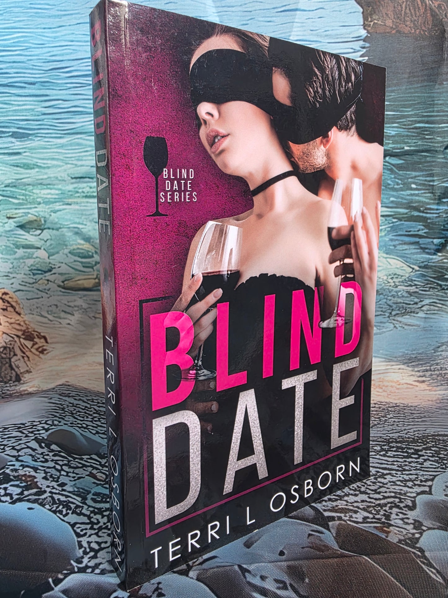Blind Date