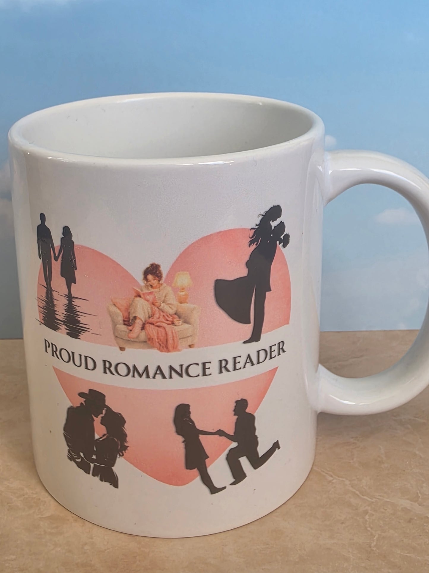 Coffee Mug